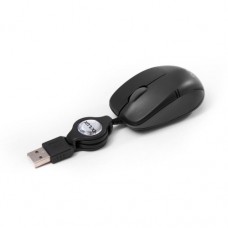 USB Мышь Delux DLM-123